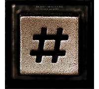Codes And Keys [VINYL]