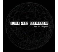 CODES AND METAPHORS ( 直輸入盤・帯ライナー付 )