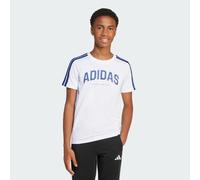 Codes Collegiate Graphic T-Shirt Kids