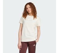 Codes Doodle Camp Graphic T-Shirt