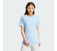 Codes Doodle Camp Graphic T-Shirt