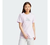 Codes Doodle Surf Graphic T-Shirt