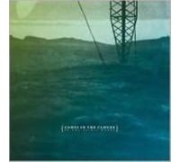CODES IN THE CLOUDS: AS THE SPIRIT WANES - LP vinyl