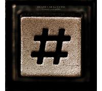 Codes & Keys by Death Cab for Cutie (2011-06-08)
