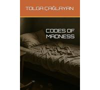 CODES OF MADNESS