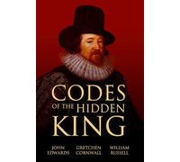 Codes of the Hidden King