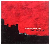 Codeseven - The Rescue