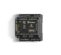 CodesysSSR Expansion Module for Series 8A 8A.88.9.024.160C
