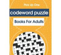 codeword puzzle books for adults: Big Book of Codewords Book-(The Times Puzzle Books)