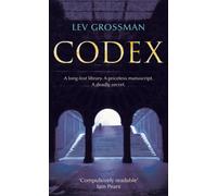 Codex