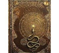 Codex Atlantis