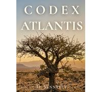 Codex Atlantis