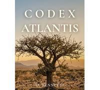 Codex Atlantis