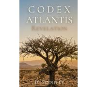 Codex Atlantis: Revelation