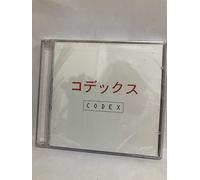 Codex - Codex