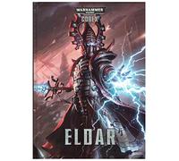 Codex: Eldar