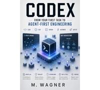 Codex: From Your First Task to Agent-First Engineering