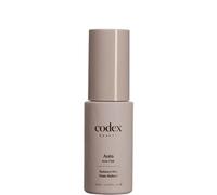 Codex Labs Antu Radiance Mist 30ml