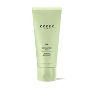 Codex Labs Bia Exfoliating Wash