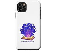 Codex Nebula Dreamburst Case for iPhone 11 Pro Max