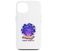 Codex Nebula Dreamburst Case for iPhone 13