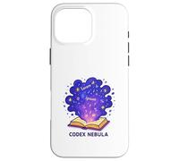 Codex Nebula Dreamburst Case for iPhone 16 Pro Max