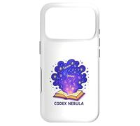 Codex Nebula Dreamburst Case for iPhone 17 Pro