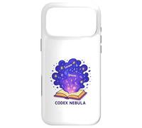 Codex Nebula Dreamburst Case for iPhone 17 Pro Max