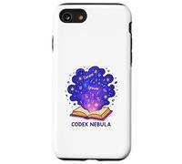 Codex Nebula Dreamburst Case for iPhone SE (2020) / 7/8