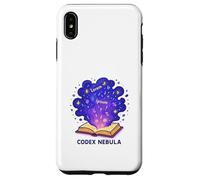 Codex Nebula Dreamburst Case for iPhone XS Max