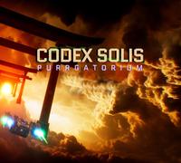 Codex Solis: Purrgatorium PC Steam CD Key