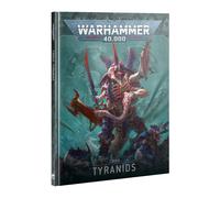 Space Wolves Codex Supplement - Warhammer 40k - Brand New - Games Workshop
