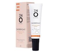 Codexial Enobright Pigment Control SPF50+ Cream 30ml - Anti-Dark Spot Unifying Sunscreen