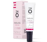 Codexial Enoliss Perfect Skin 20 AHA Micro-Peeling Night Renovator Gel 30ml