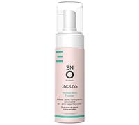 Codexial Enoliss Perfect Skin Foamer 150ml