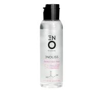 Codexial Enoliss Perfect Skin Peel 5 AHA Pre-Scrub Tonic Water 100ml