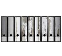 codiarts. ors9-0245-00315 Folder Labels