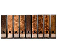 codiarts ors9-0283-00408, Brown