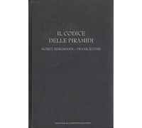 Codice Delle Piramidi (Il)