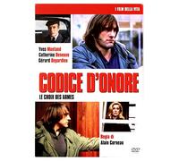 Codice D'onore (Spec.Edt.)
