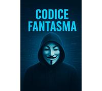 Codice Fantasma
