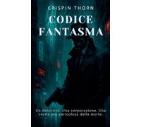 Codice fantasma