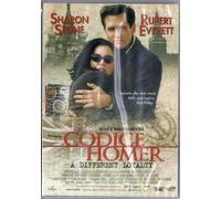 CODICE HOMER