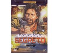 CODICE SEGRETO