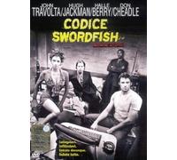Codice: swordfish