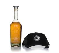 Codigo 1530 Anejo Anejo Tequila