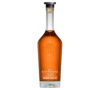 Código 1530 Añejo Ultra-Premium Tequila, Award-winning, 100 Percent Blue Weber Agave, 70cl/700ml, 38 Percent ABV