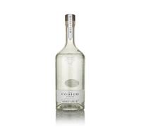 Codigo 1530 Blanco Tequila