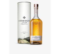 Codigo 1530 Codigo 1530 Código 1530 Tequila Añejo 700ml 700ml