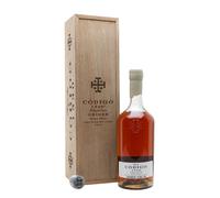 Codigo 1530 Extra Anejo Origen Tequila